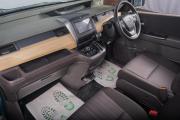 Honda Freed II Томск  - изображение 32