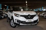 Renault Kaptur I Уфа  - изображение 21