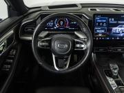 GAC GS8 II Москва  - изображение 37