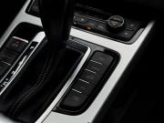 Geely Atlas I Ижевск  - изображение 51