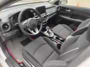 Kia Cerato IV Ижевск  - изображение 45