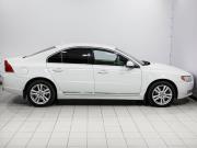 Volvo S80 II Рестайлинг Ростов-на-Дону  - изображение 21