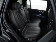 BMW X7 I (G07) Рестайлинг Москва  - изображение 35
