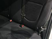 Hyundai Solaris I Рестайлинг Ставрополь  - изображение 38