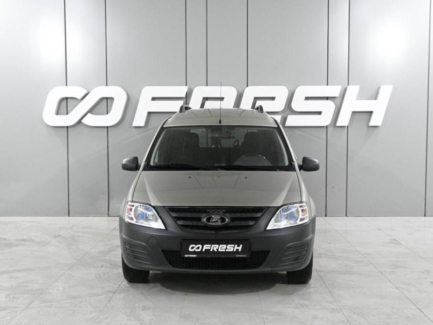 Lada (ВАЗ) Largus I Ростов-на-Дону  - изображение 3
