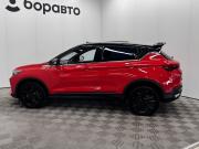 Geely Coolray I Рестайлинг Воронеж  - изображение 27