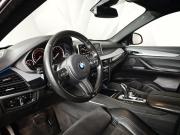 BMW X6 II (F16) Москва  - изображение 31