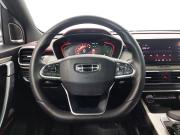 Geely Coolray I Пермь  - изображение 30