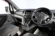 Nissan NV200 Новосибирск  - изображение 26