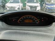 Honda Freed I Краснодар  - изображение 35