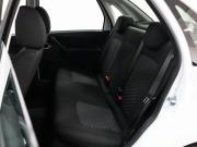 Lada (ВАЗ) Granta I Рестайлинг Минеральные Воды  - изображение 25