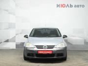 Volkswagen Golf V Екатеринбург  - изображение 18