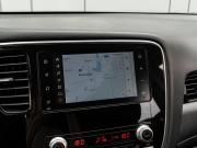 Mitsubishi Outlander III Рестайлинг 3 Краснодар  - изображение 41