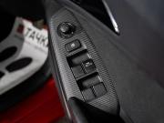 Mazda Axela III Иркутск  - изображение 41