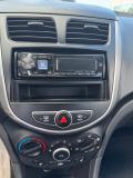 Hyundai Solaris I Астрахань  - изображение 40