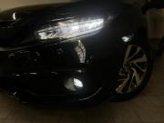 Honda Civic X Кемерово  - изображение 22