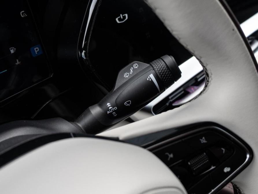 Geely Monjaro I Краснодар  - изображение 22