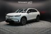 Honda e:NS1 Крым  - изображение 29