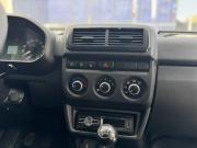 Lada (ВАЗ) Niva Legend Пермь  - изображение 21