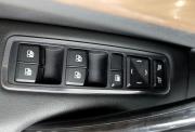 Lada (ВАЗ) Vesta I Рестайлинг (NG) Саратов  - изображение 43