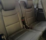 Chery Tiggo 8 Pro I Москва  - изображение 33