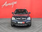 Opel Antara I Вологда  - изображение 27