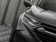 Honda CR-V V Москва  - изображение 67
