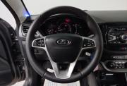 Lada (ВАЗ) Vesta I Саратов  - изображение 42
