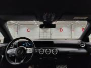 Mercedes-Benz CLA II (C118 X118) Казань  - изображение 42