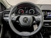 Skoda Rapid II Москва  - изображение 47