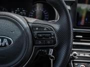 Kia Optima IV Краснодар  - изображение 40