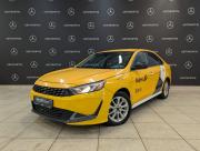 Kaiyi E5 Москва  - изображение 26