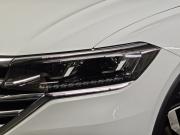 Volkswagen Viloran I Москва  - изображение 30