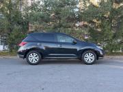 Nissan Murano II (Z51) Рестайлинг 2 Санкт-Петербург  - изображение 41