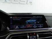 BMW X5 IV (G05/G18) Москва  - изображение 59