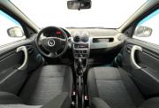 Renault Sandero I Нижний Новгород  - изображение 36