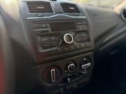 Lada (ВАЗ) Granta I Рестайлинг Ижевск  - изображение 45