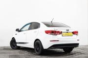 Kia Rio III Сургут  - изображение 21