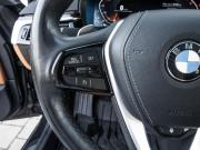 BMW 5 серии VII (G30/G31/G38) Ставрополь  - изображение 47