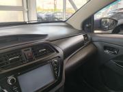 Lifan X50 Арзамас  - изображение 36