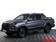 JAC T9 Москва  - изображение 24