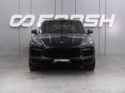 Porsche Cayenne III Воронеж  - изображение 29