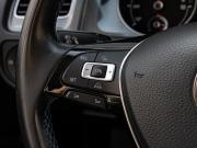Volkswagen Golf VII Рестайлинг Краснодар  - изображение 33