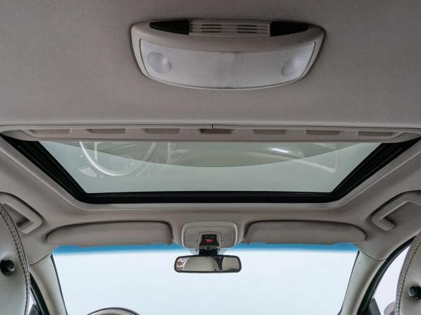 Volvo XC70 II с пробегом 2007 года, цена 1 099 900 рублей, 252000 км, универсал, Автокод Объявления