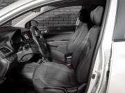 Hyundai Solaris II Екатеринбург  - изображение 30