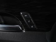 Hyundai Santa Fe IV Ростов-на-Дону  - изображение 49