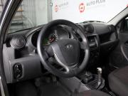 Lada (ВАЗ) Granta I Минеральные Воды  - изображение 24