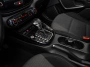 Kia Soul III Москва  - изображение 40