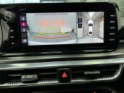 Kia K5 III Казань  - изображение 38