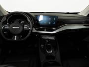 Haval F7x I Рестайлинг Казань  - изображение 22